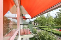 06 Einsteinlaan 19 balkon 01b