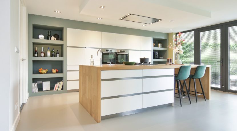 06 Hoofdweg 24 keuken 01a