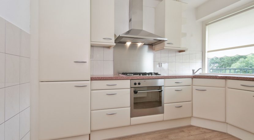 07 Einsteinlaan 19 keuken 01a