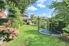 07 Hoofdweg 24 tuin 01a