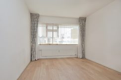 08 Einsteinlaan 19 slaapkamer 01a