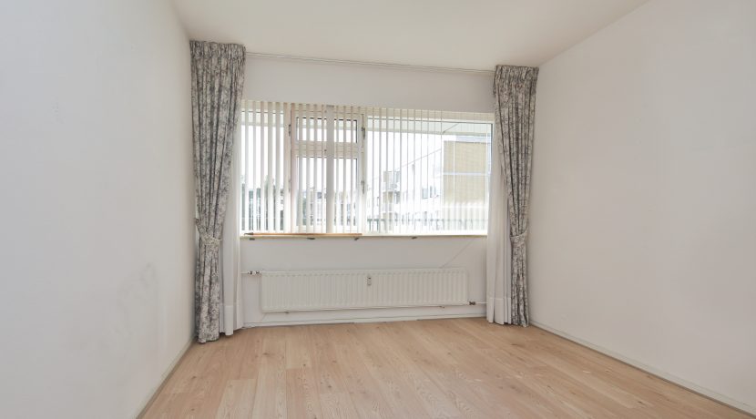 08 Einsteinlaan 19 slaapkamer 01a