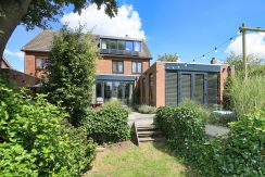 09 Hoofdweg 24 tuin 01c