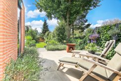 10 Hoofdweg 24 tuin 01d