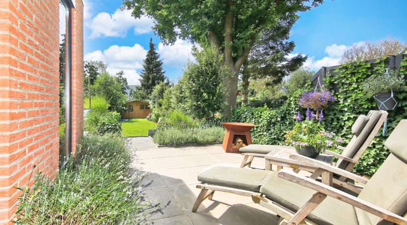 10 Hoofdweg 24 tuin 01d