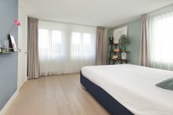 11 Hoofdweg 24 slaapkamer 01a