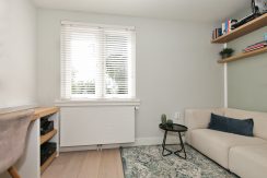 14 Hoofdweg 24 slaapkamer 02a