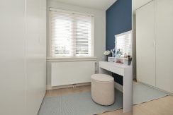 15 Hoofdweg 24 slaapkamer 03a