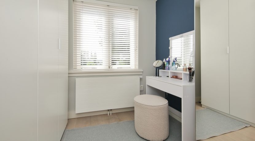 15 Hoofdweg 24 slaapkamer 03a