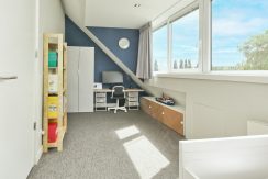 16 Hoofdweg 24 slaapkamer 04a