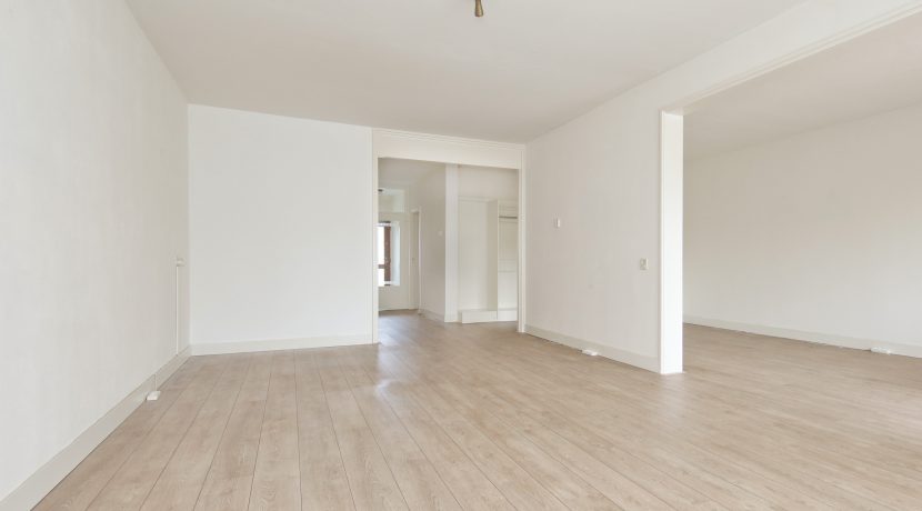 17 Einsteinlaan 19 woonkamer 01c