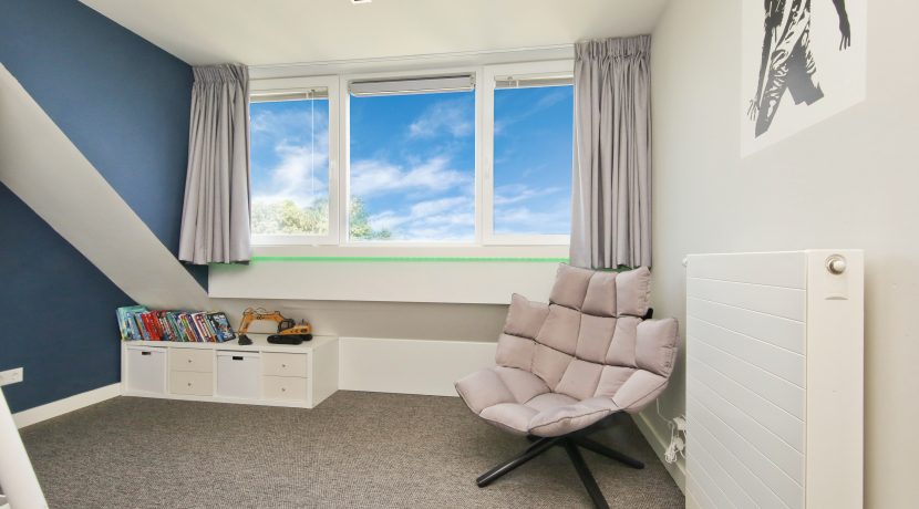 17 Hoofdweg 24 slaapkamer 05a