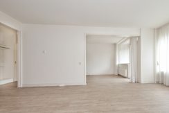 18 Einsteinlaan 19 woonkamer 01d