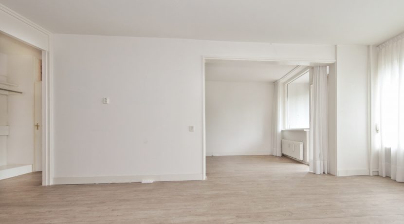 18 Einsteinlaan 19 woonkamer 01d