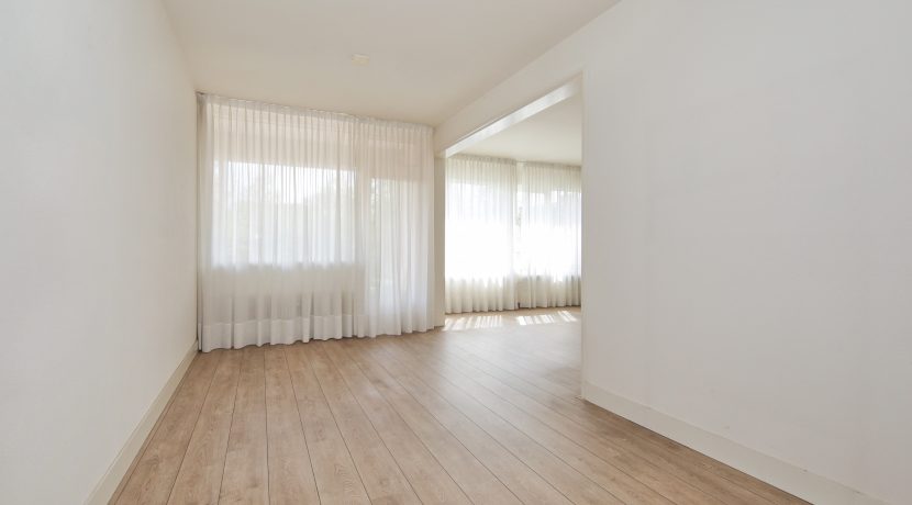 19 Einsteinlaan 19 woonkamer 01e