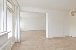20 Einsteinlaan 19 woonkamer 01f