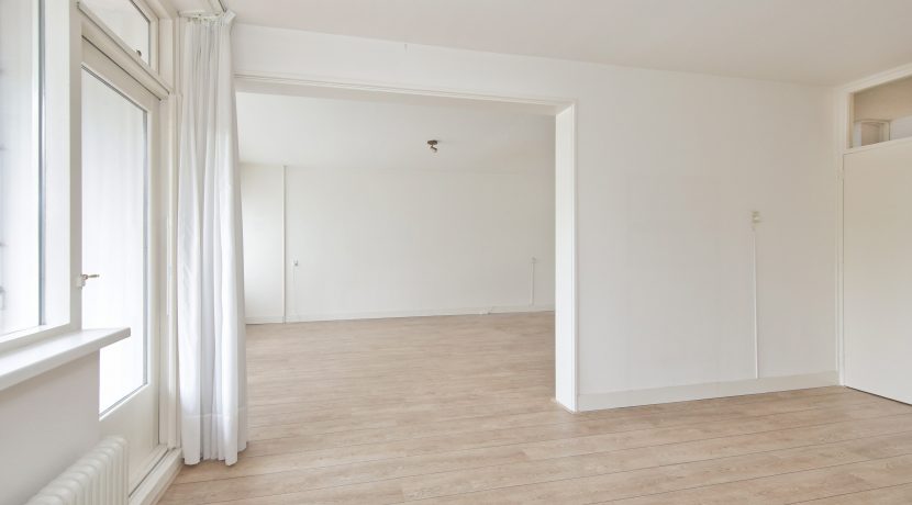 20 Einsteinlaan 19 woonkamer 01f