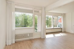 21 Einsteinlaan 19 woonkamer 01g