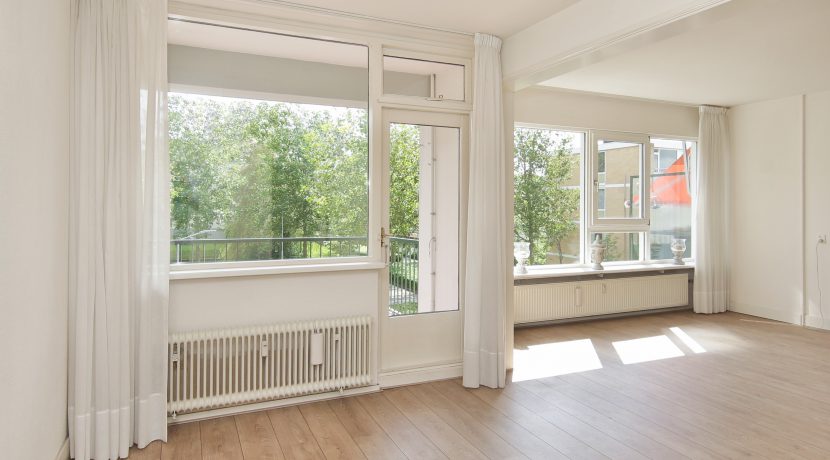21 Einsteinlaan 19 woonkamer 01g