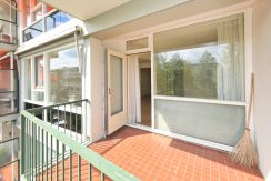 22 Einsteinlaan 19 balkon 01c
