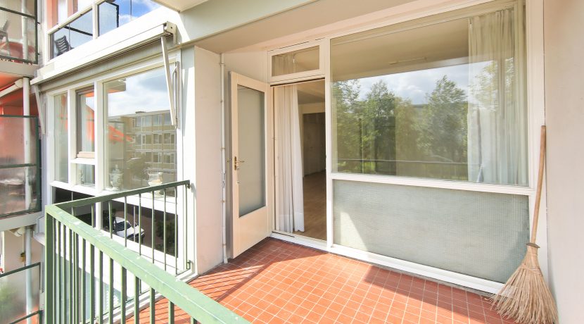 22 Einsteinlaan 19 balkon 01c