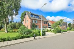 22 Hoofdweg 24 gevel 01b