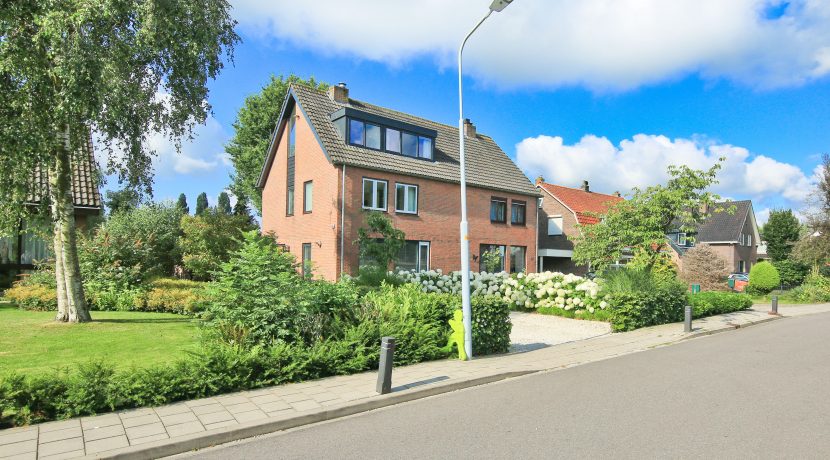 22 Hoofdweg 24 gevel 01b