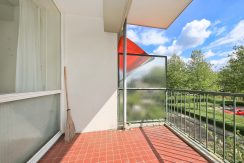23 Einsteinlaan 19 balkon 01d