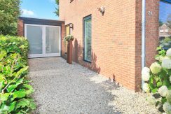 23 Hoofdweg 24 gevel 01c