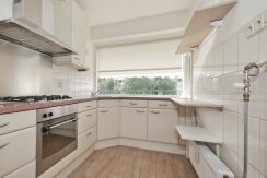 24 Einsteinlaan 19 keuken 01b