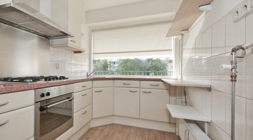 24 Einsteinlaan 19 keuken 01b