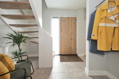 24 Hoofdweg 24 hal 01a