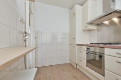 25 Einsteinlaan 19 keuken 01c
