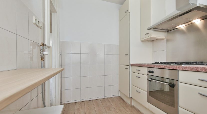 25 Einsteinlaan 19 keuken 01c
