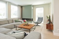 25 Hoofdweg 24 woonkamer 01c