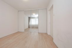 26 Einsteinlaan 19 slaapkamer 01b