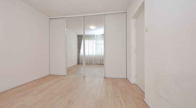 26 Einsteinlaan 19 slaapkamer 01b