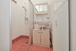 27 Einsteinlaan 19 badkamer 01b