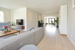 27 Hoofdweg 24 woonkamer 01e