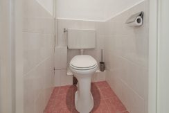 28 Einsteinlaan 19 toilet 01a