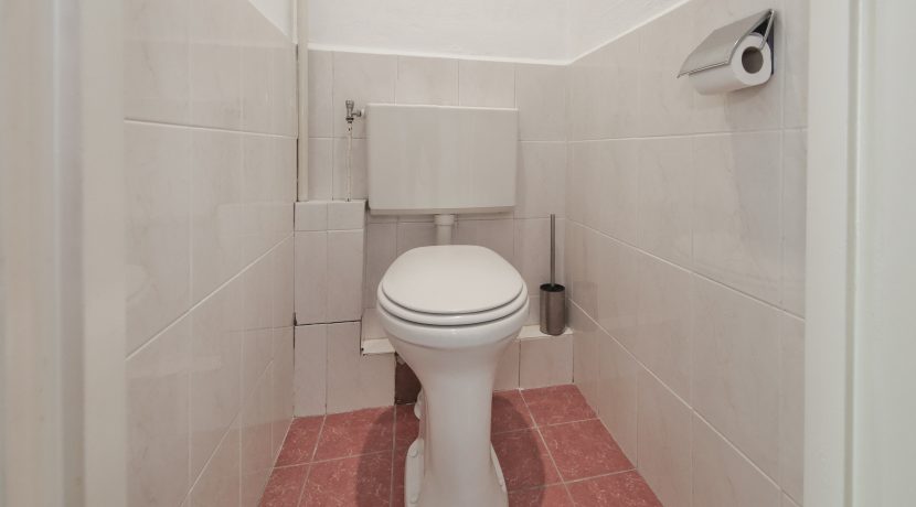 28 Einsteinlaan 19 toilet 01a