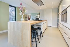 29 Hoofdweg 24 keuken 01c