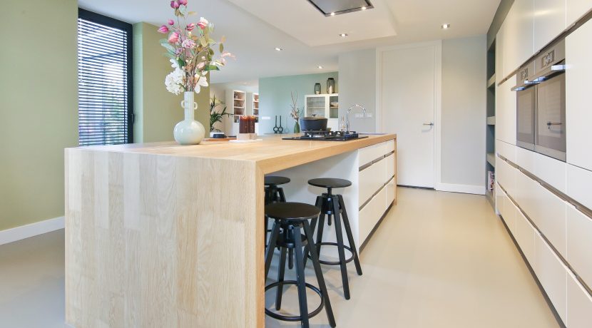 29 Hoofdweg 24 keuken 01c