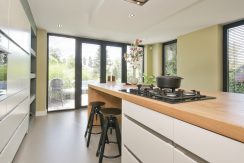 30 Hoofdweg 24 keuken 01d