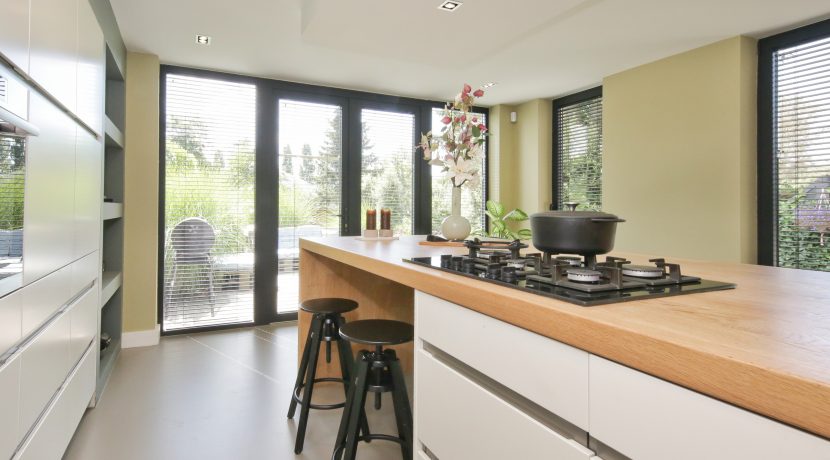 30 Hoofdweg 24 keuken 01d