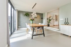 31 Hoofdweg 24 eetkamer 01c
