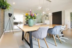 32 Hoofdweg 24 eetkamer 01d