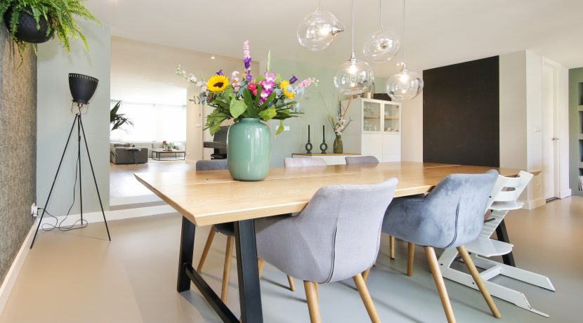 32 Hoofdweg 24 eetkamer 01d