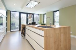 33 Hoofdweg 24 keuken 01e