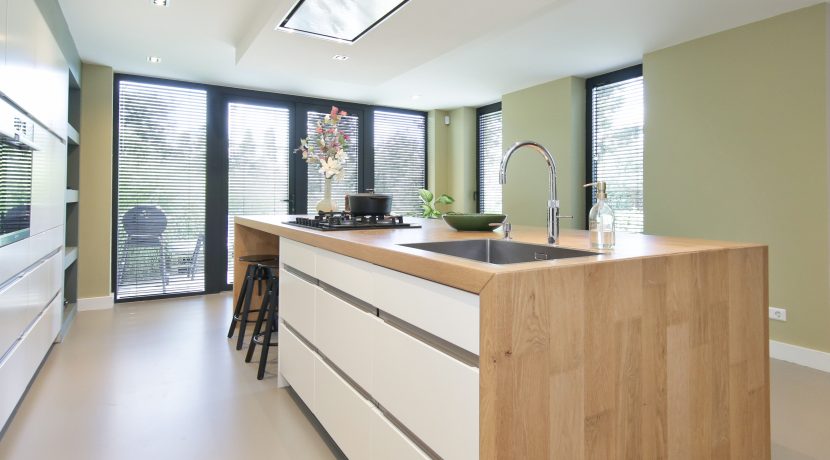 33 Hoofdweg 24 keuken 01e